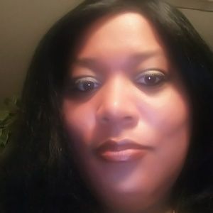 Meet your Posher, Gabrielle